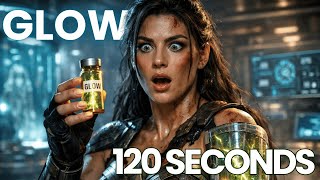 Famous GLOW PEPTIDE PROTOCOL IN 120 SECONDS Net Worth