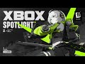 (Xbox) Zenless Zone Zero Season 1 Chapter 5