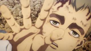 | No Chances x Twenty One Pilots | Shingeki No Kyojin | AMV |