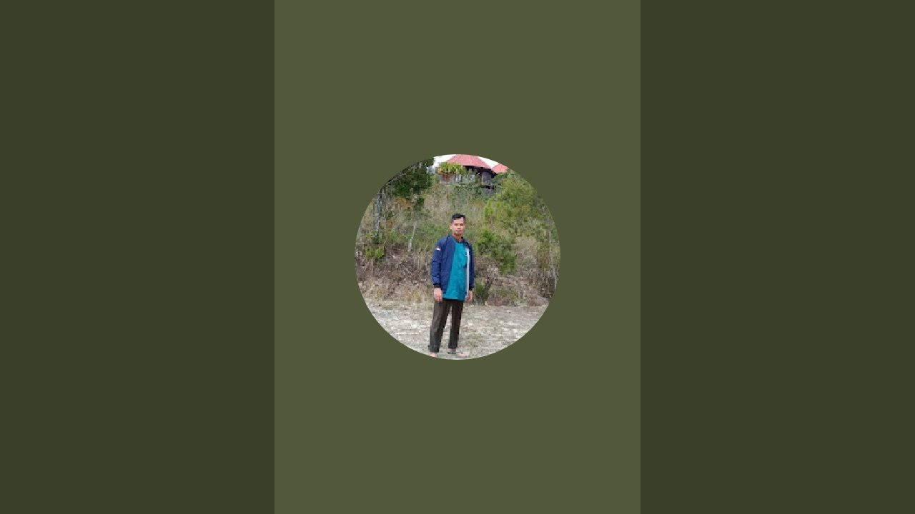 NASRUDDIN  sedang live sekarang!