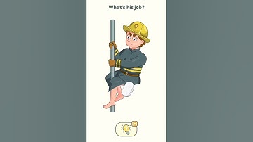 Dop2 level 2657 #Shorts #level game Please Subscribe!