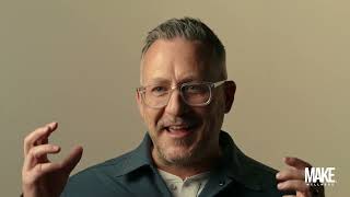 MAKE Wellness - Unlocking Human Potential