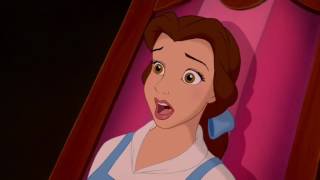 Beauty and the Tramp (FULL MOVIE) -HD
