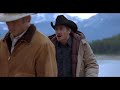 BROKEBACK MOUNTAIN movie best scean Heath Ledger best acting performance 1080p