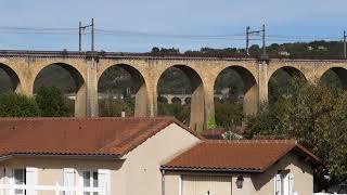 00227 Cc 6549 Et 6558 Souillac 27 09 2025