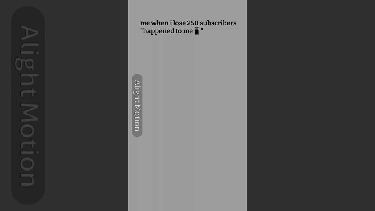 FINISHED MY FINAL EXAM LETS GOO! 