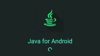 Kalkulator Sederhana menggunakan apk Java N-IDE