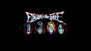 Escape The Fate - My Apocalypse (8 bit)