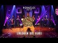 Download PÉRICLES - LINGUAGEM DOS OLHOS (ACÚSTICO) - VÍDEO OFICIAL PÉRICLES - LINGUAGEM DOS OLHOS (ACÚSTICO) - VÍDEO OFICIAL