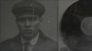 Marwan Pablo - AL ARBA3 (Soul Version)