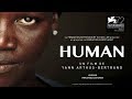 Human - İnsan Belgeseli | Duygusal ve İlham Verici Türkçe Altyazılı