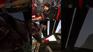 Sons Of The Forest Gameplay #sonsoftheforest #simulatorgames #survivalgames #gameplay #gaming