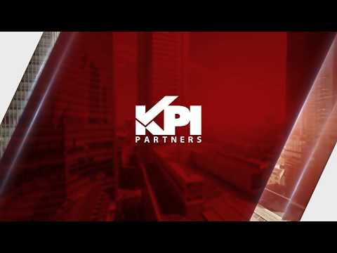 KPI Partners