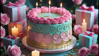 🎂 Happy Birtay Party Remix 2026 🎧 Dance Club Mix 🔥 Best Birtay Dj Songs