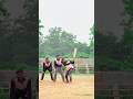 Suryakumar yadav ka student😆😆#cricket#funnycricket#funnyshorts#shorts#ytshorts#cricketlover