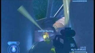 Untitled.avi