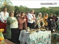 День села Пасицели