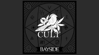 Bayside - Stuttering chords