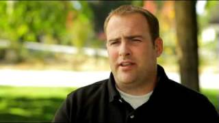 Why Sell Alarms or Home Security Systems