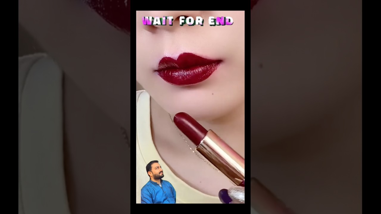 #faceserumforoilyskin #skincare #facemakeup #makeup #makeuptutorial #music