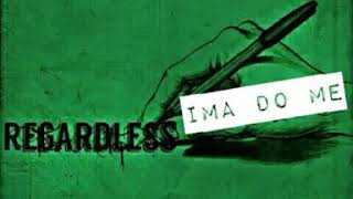 Download Lagu Quezzy Ft Oliver Francis - Celebration Remix MP3