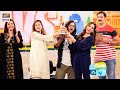 Watch Aaj Ke Competition Main Jeetne Wala Kon? Lahore vs Karachi Online In Hd