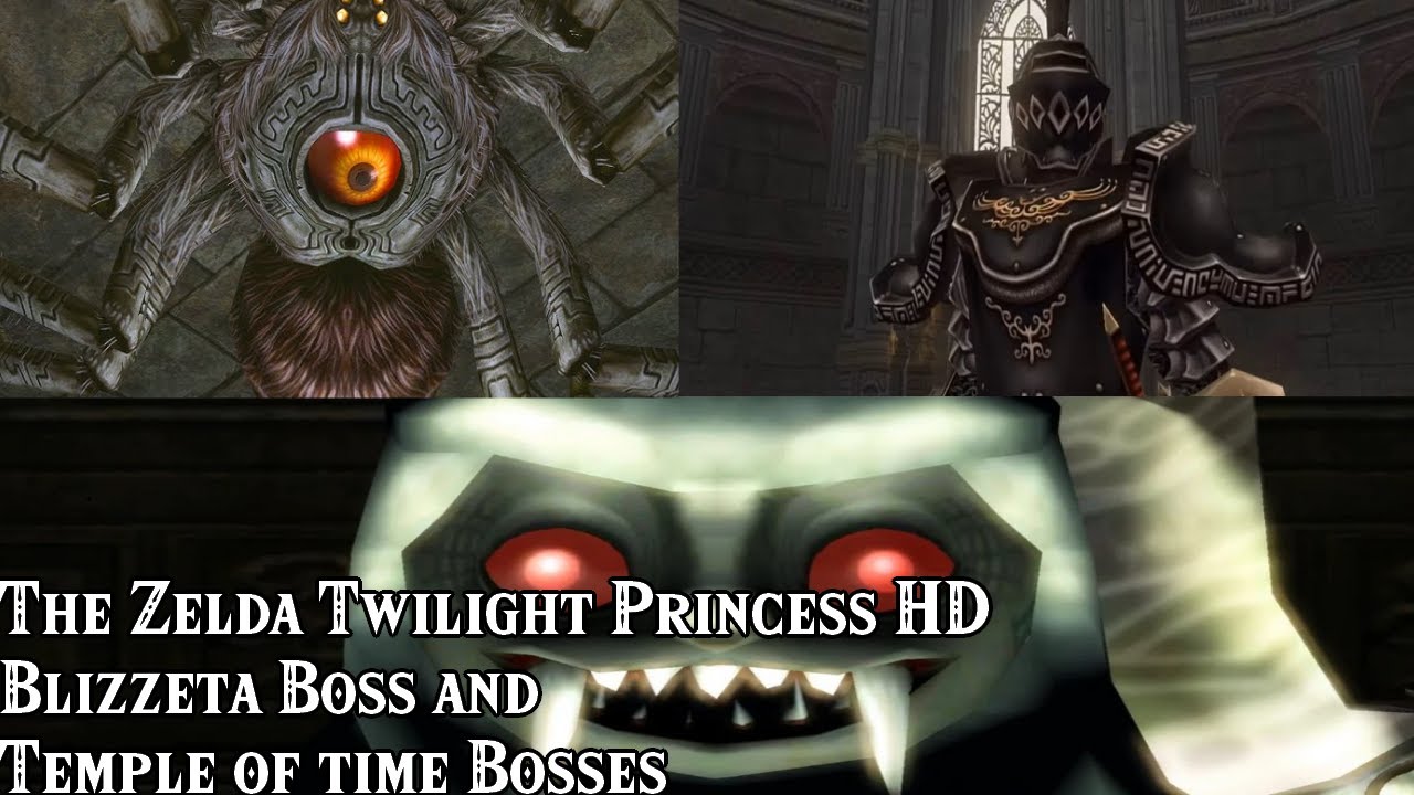 the-legend-of-zelda-twilight-princess-hd-snowpeak-and-temple-of-time