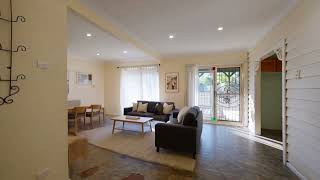 41 & 43 Clifton Street, Blacktown 41 & 43 Clifton Street, Blacktown