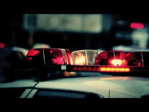 Bexar Police Departmentblog Posts