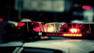 C.O.P.S. to film in Bexar County as Sheriff Salazar inks TV deal