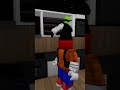 Cuando goofy cocina a Pluto