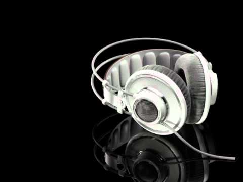 Atozzio - It Feels Like (new2011) (+download) (Full) (solo version)