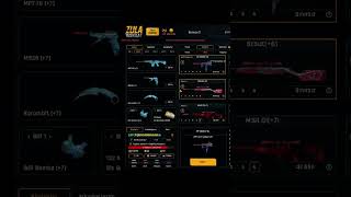 2025 CHAMPİON #music #love #dj #80smusic #csgo #zula #1v1 #pubgmobile #zulakonu