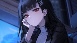Download lagu Nightcore - You Don't Know Me