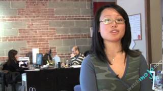 Internet Firsts: Indexing the Internet