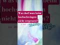 🤍💫Alle wollen möglichst hochschwingen, dafür braucht es auch.. #energiebilder