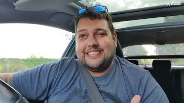 y2mate com   vantrue s1 dashcam review x6QDkVq7BXk 1080p 1