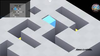 Edge extended lv 31 blinds walkthrough very easy