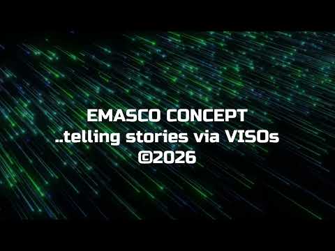 Bring All Jobs to Emasco Concept 