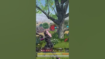 #callofduty #codm #callofdutymobile #codmobile #gaming #cod #game #gamingvideos #gameplay #games