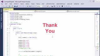 Visual Studio - How to import font & color settings from online for visual studio
