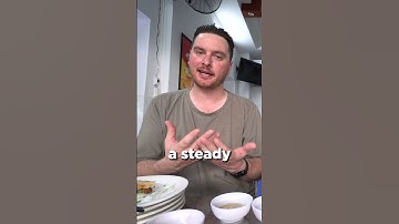 Teaching English in Vietnam