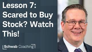 Lesson #7 of 8: How Much to Buy & Overcoming Analysis Paralysis | Stock Investing for Beginners