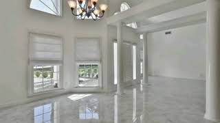 Getting peachy in Peachtree City, Georgia with the gorgeous home for sale.