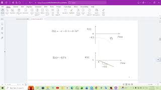 proportional integral derivative controller