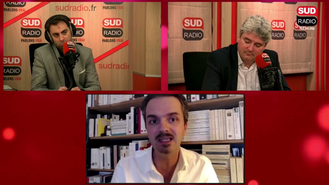 Le grand entretien avec Macron sur TF1/ Hidalgo croit encore à une primaire