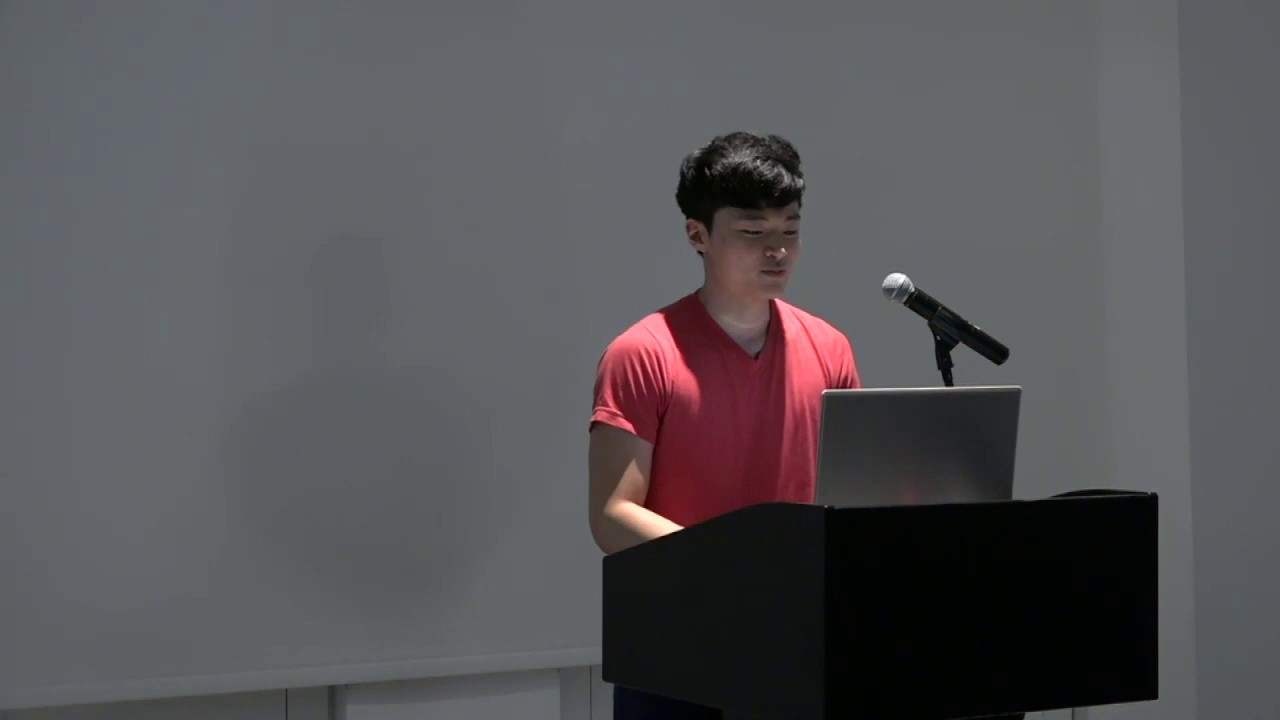 Jonathin Rim - WorkWork.js