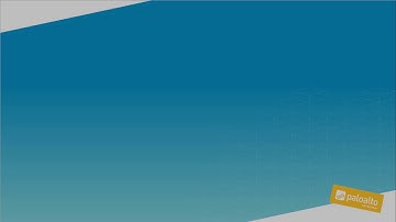 Create a Custom Compliance Report - Prisma Public Cloud (formerly RedLock)