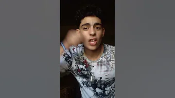 والضرب كله مميت ضربات شمال ويمين 