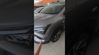 Spin Premier 7L 1.8 AUT. 2025 🔥 #carros #carrosusados #spin #chevrolet